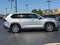 2024 Toyota Grand Highlander Hybrid Limited