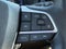 2024 Toyota Grand Highlander Hybrid Limited