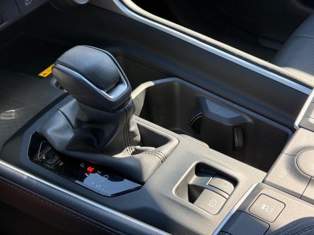 2024 Toyota Grand Highlander Hybrid Limited