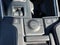 2024 Toyota Grand Highlander Hybrid Limited
