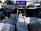 2024 Toyota Grand Highlander Hybrid Limited