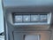 2024 Toyota Grand Highlander Hybrid Limited