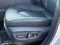 2024 Toyota Grand Highlander Hybrid Limited