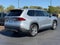 2024 Toyota Grand Highlander Hybrid Limited