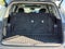 2024 Toyota Grand Highlander Hybrid Limited