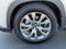 2024 Toyota Grand Highlander Hybrid Limited