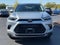 2024 Toyota Grand Highlander Hybrid Limited