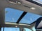 2024 Toyota Grand Highlander Hybrid Limited