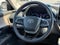 2024 Toyota Grand Highlander Hybrid Limited