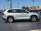 2024 Toyota Grand Highlander Hybrid Limited