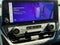 2024 Toyota Grand Highlander Hybrid Limited