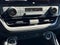 2024 Toyota Grand Highlander Hybrid Limited