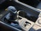 2024 Toyota Grand Highlander Hybrid Limited