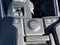2024 Toyota Grand Highlander Hybrid Limited