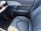 2024 Toyota Grand Highlander Hybrid Limited