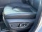 2024 Toyota Grand Highlander Hybrid Limited