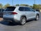 2024 Toyota Grand Highlander Hybrid Limited
