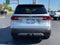 2024 Toyota Grand Highlander Hybrid Limited