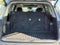 2024 Toyota Grand Highlander Hybrid Limited