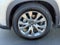 2024 Toyota Grand Highlander Hybrid Limited