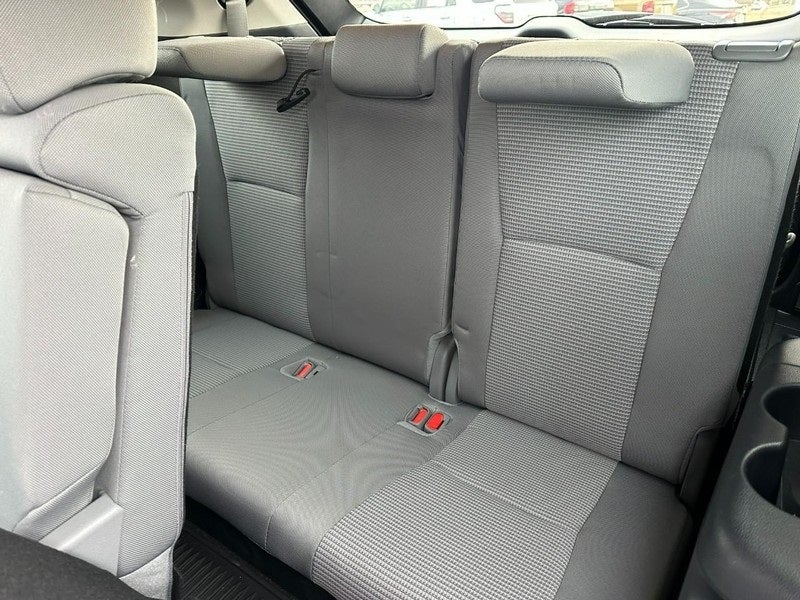 2024 Toyota Highlander Hybrid LE