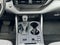 2024 Toyota Highlander Hybrid LE