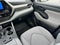 2024 Toyota Highlander Hybrid LE