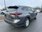 2024 Toyota Highlander Hybrid LE