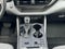2024 Toyota Highlander Hybrid LE
