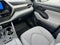 2024 Toyota Highlander Hybrid LE