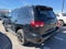 2018 Toyota Sequoia TRD Sport