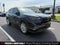 2021 Toyota Highlander Hybrid Limited