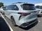 2025 Toyota Sienna XSE 7 Passenger