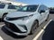 2025 Toyota Sienna XSE 7 Passenger