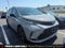 2025 Toyota Sienna XSE 7 Passenger