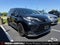 2021 Toyota Sienna XSE 7 Passenger