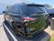 2021 Toyota Sienna XSE 7 Passenger