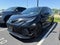 2021 Toyota Sienna XSE 7 Passenger
