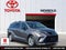 2022 Toyota Sienna XSE 7 Passenger