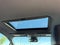 2022 Toyota Sienna XSE 7 Passenger