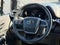 2022 Toyota Sienna XSE 7 Passenger