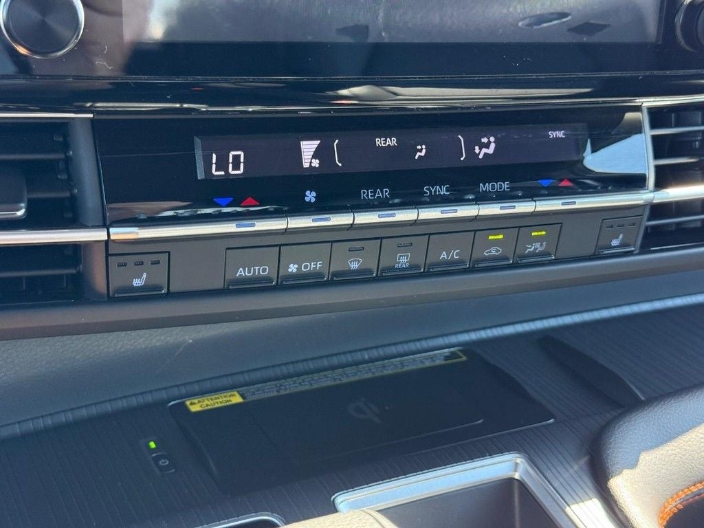 2022 Toyota Sienna XSE 7 Passenger