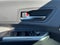 2022 Toyota Sienna XSE 7 Passenger