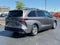 2022 Toyota Sienna XSE 7 Passenger
