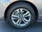 2022 Toyota Sienna XSE 7 Passenger