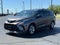 2022 Toyota Sienna XSE 7 Passenger