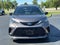 2022 Toyota Sienna XSE 7 Passenger