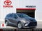 2022 Toyota Sienna XSE 7 Passenger