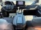 2022 Toyota Sienna XSE 7 Passenger