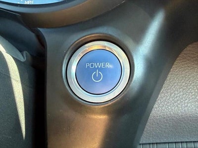 2022 Toyota Sienna XSE 7 Passenger